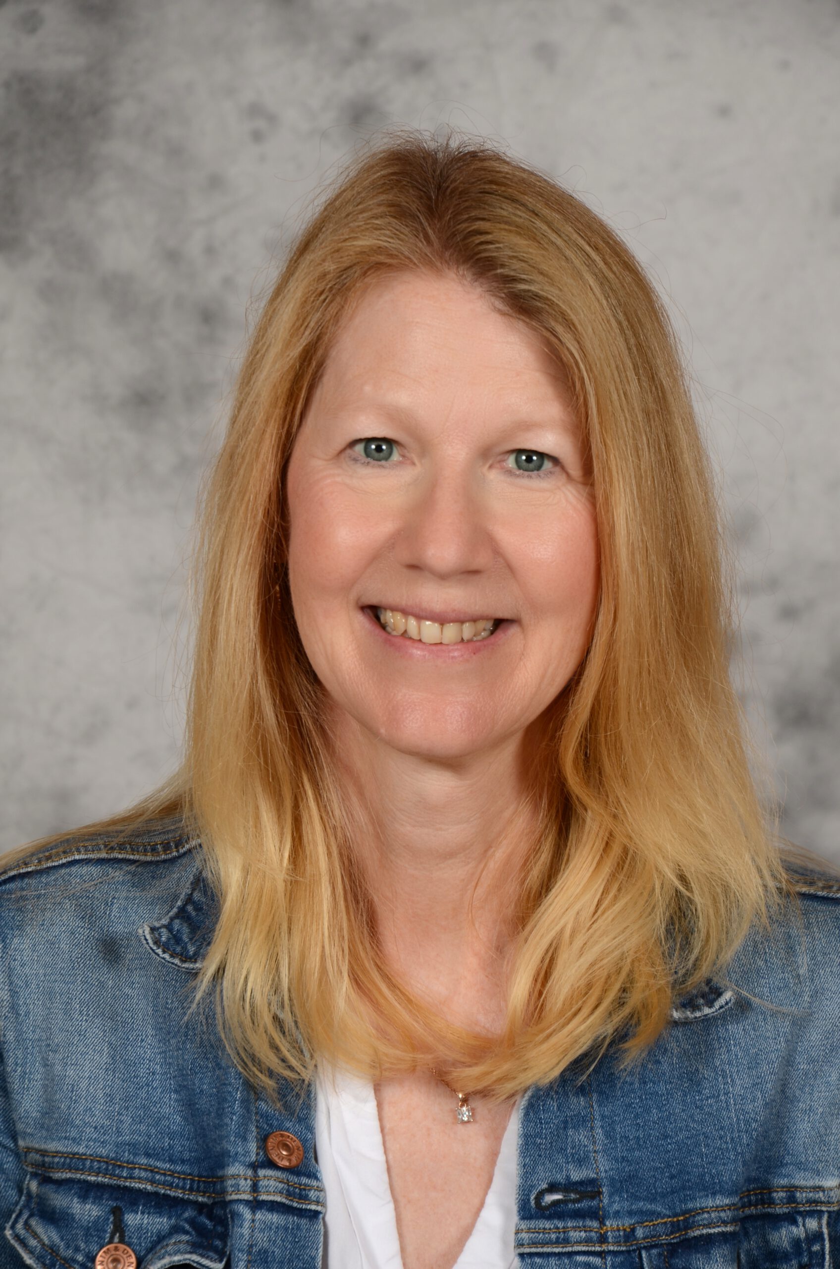 Petersen, Anne SchuleRathausstrasse