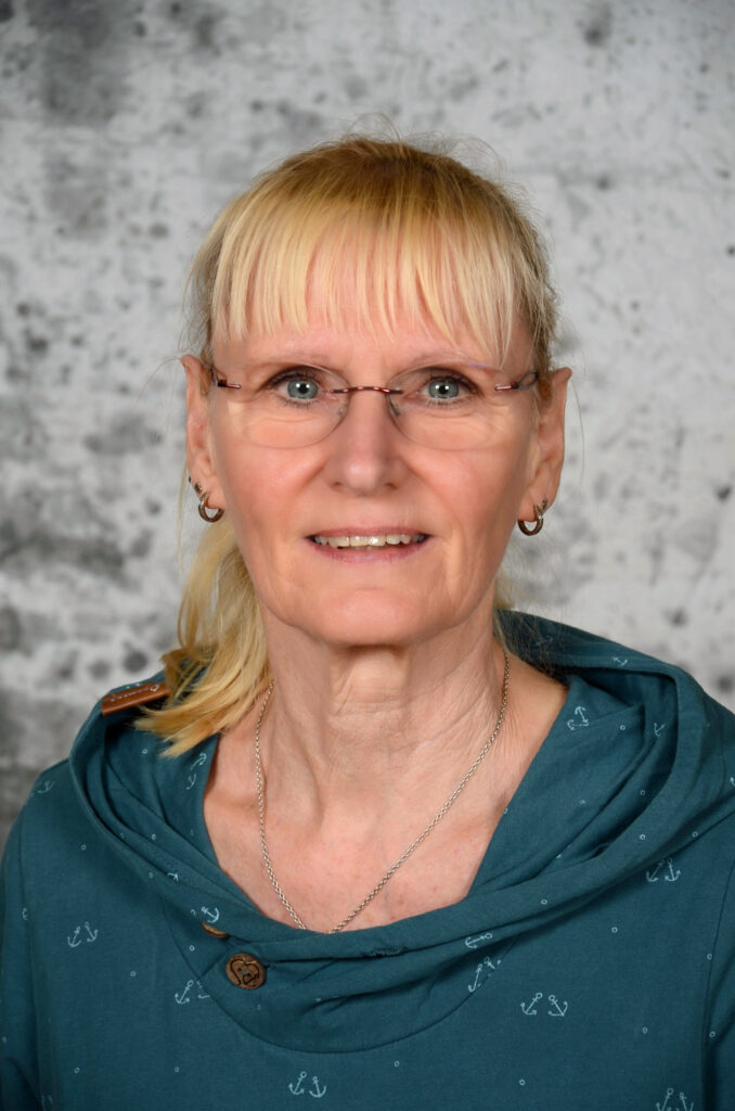 Henning SchuleRathausstrasse